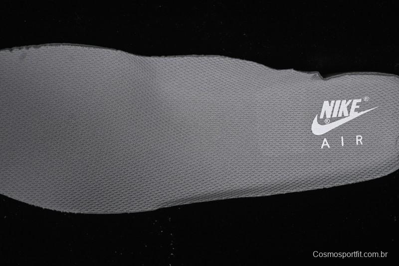 Nike Air Force 1 '07 Low Suan Ni Casual Sneakers - BV6088-103