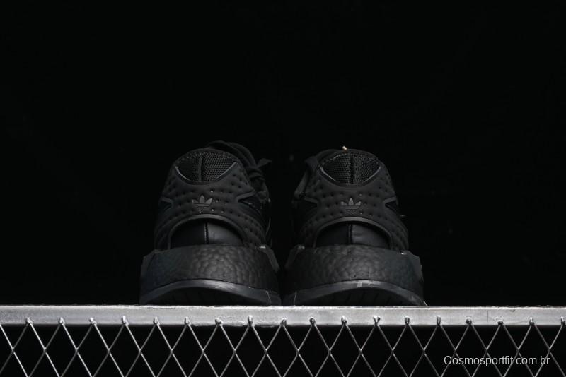 Adidas NMD_G1 Boost Running Shoes - IE4556
