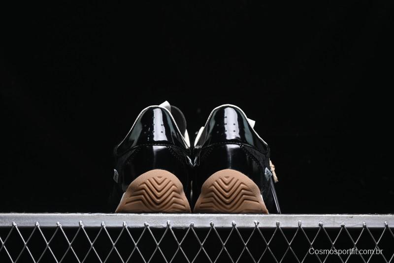 Adidas Wales Bonner x Ad Originals Country Fashion Casual Sneakers - JH9010