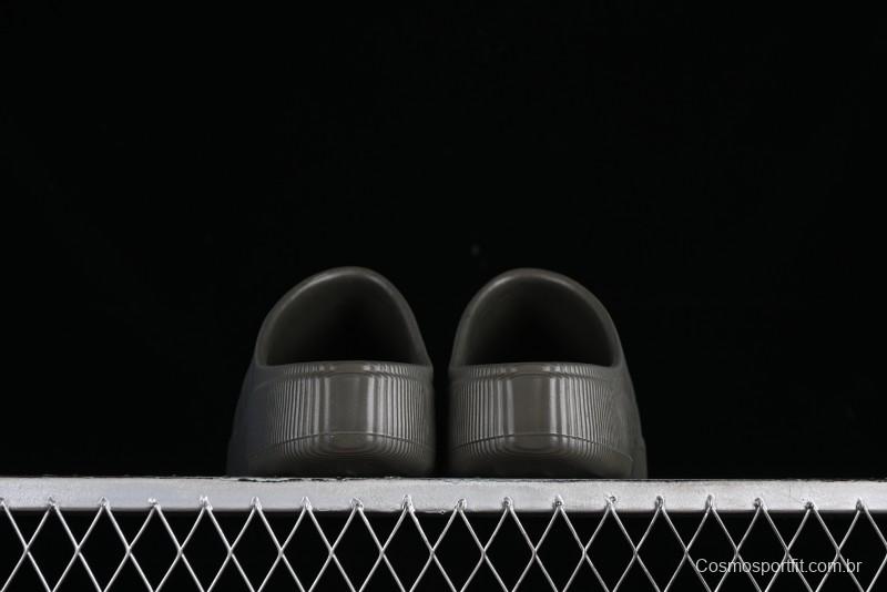 Adidas Originals AdiFOM Superstar Mule Slip-On Shoes - IE0758