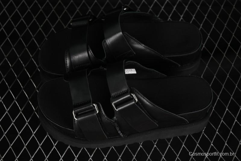 UGG Venture Daze Slide Sandals for Women - 1155458