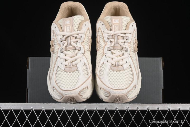 New Balance 740 Series Retro Dad Style Casual Sports Running Shoes - U740IN2